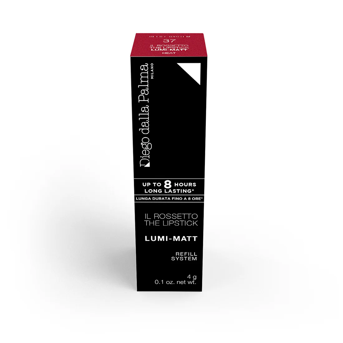 Miniatura 24