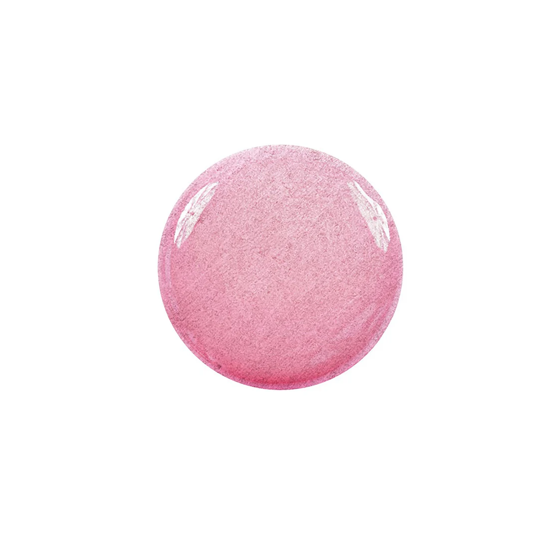 Miniatura 23