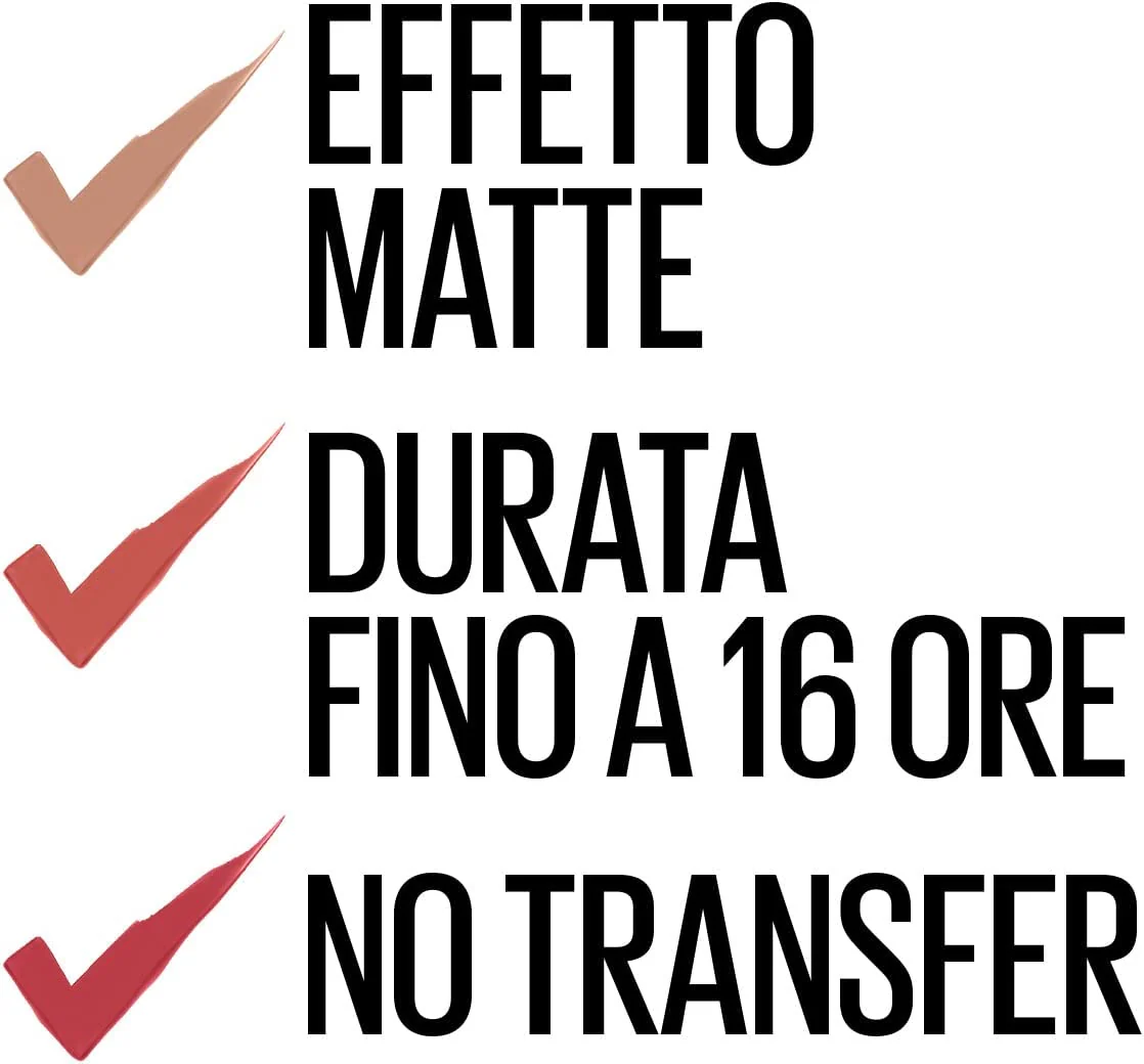 Miniatura 34